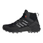 Meeste tossud Adidas Terrex Swift R3 MID GTX M FW2762, must цена и информация | Meeste kingad, saapad | kaup24.ee