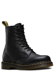 Ботинки мужские Dr. Martens 1460, черные kaina ir informacija | Мужские ботинки | kaup24.ee