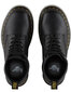 Meeste saapad Dr. Martens 1460, must hind ja info | Meeste kingad, saapad | kaup24.ee