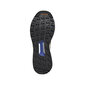 Meeste tossud Adidas Terrex Free Hiker Primeblue M FZ3626, sinine цена и информация | Spordi- ja vabaajajalatsid meestele | kaup24.ee