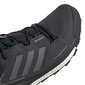 Meeste spordijalatsid Adidas Terrex Skychaser 2 GTX M FX4547, mustad hind ja info | Spordi- ja vabaajajalatsid meestele | kaup24.ee