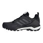 Meeste spordijalatsid Adidas Terrex Skychaser 2 GTX M FX4547, mustad hind ja info | Spordi- ja vabaajajalatsid meestele | kaup24.ee