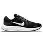 Meeste spordijalatsid Nike Air Zoom Vomero 16 M DA7245001, mustad цена и информация | Spordi- ja vabaajajalatsid meestele | kaup24.ee