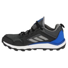 Meeste tossud Adidas Terrex Agravic Tr GTX M FW5132 hind ja info | Spordi- ja vabaajajalatsid meestele | kaup24.ee