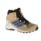 Meeste tossud Adidas Terrex Skychaser 2 Mid hind ja info | Spordi- ja vabaajajalatsid meestele | kaup24.ee