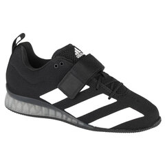 Meeste tossud Adidas hind ja info | Adidas Meeste jalanõud | kaup24.ee