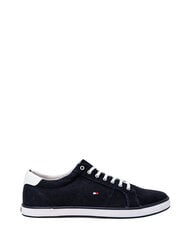 Meeste spordijalatsid Tommy Hilfiger BFN-G-319220 цена и информация | Кроссовки для мужчин | kaup24.ee