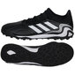 Meeste tossud Adidas hind ja info | Jalgpallijalatsid | kaup24.ee