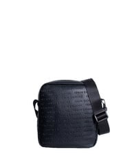 Сумка мужская Armani Exchange BFNG269366 цена и информация | Мужские сумки | kaup24.ee