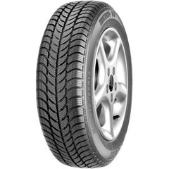 Sava Eskimo S3+ 155/70R13 75 T цена и информация | Зимняя резина | kaup24.ee