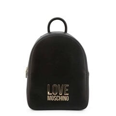 Love Moschino JC4109PP1ELJ0 69816 цена и информация | Рюкзаки и сумки | kaup24.ee