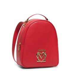 Love Moschino - JC4088PP1ELZ0 69826 hind ja info | Spordikotid, seljakotid | kaup24.ee