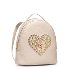 Love Moschino JC4073PP1ELP0 69836 цена и информация | Рюкзаки и сумки | kaup24.ee