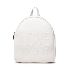 Love Moschino JC4058PP1ELL0 69844 цена и информация | Рюкзаки и сумки | kaup24.ee