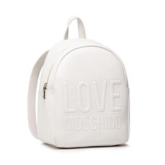 Love Moschino JC4058PP1ELL0 69844 цена и информация | Рюкзаки и сумки | kaup24.ee