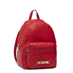 Love Moschino JC4013PP1ELA0 69854 цена и информация | Рюкзаки и сумки | kaup24.ee