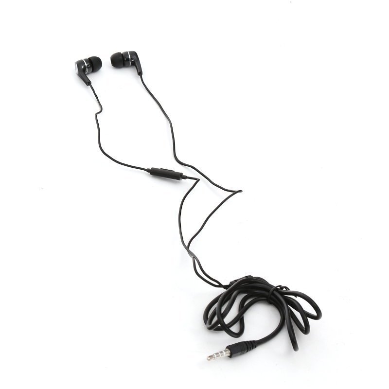 Kõrvaklapid mikrofoniga Platinet Fiesta XT-7210 hind ja info | Kõrvaklapid | kaup24.ee