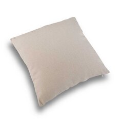 Подушка для дома Bigbuy цена и информация | Декоративные подушки и наволочки | kaup24.ee