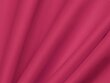 Kott-tool Qubo™ Modo Pillow 100, mööblikangas, roosa цена и информация | Kott-toolid, tumbad, järid | kaup24.ee