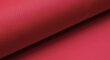 Kott-tool Qubo™ Comfort 80, kunstnahk, punane hind ja info | Kott-toolid, tumbad, järid | kaup24.ee