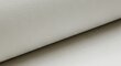 Kott-tool Qubo™ Shell, kunstnahast, valge hind ja info | Kott-toolid, tumbad, järid | kaup24.ee