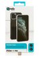 Telefoniümbris BeHello ThinGel Samsung S906 S22 Plus läbipaistev цена и информация | Telefoni kaaned, ümbrised | kaup24.ee