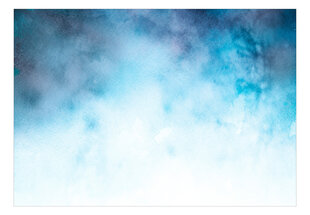 Fototapeet - Cobalt Clouds, 98x70 hind ja info | Fototapeedid | kaup24.ee