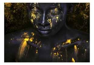 Фотообои - Bathed in Gold, 150x105 цена и информация | Фотообои | kaup24.ee