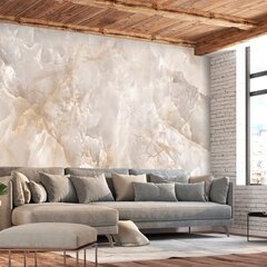 Фотообои - Toned Marble, 400x280 цена и информация | Фотообои | kaup24.ee