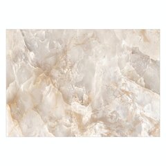 Фотообои - Toned Marble, 98x70 цена и информация | Фотообои | kaup24.ee