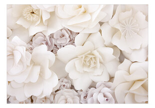 Fototapetas - Floral Display, 245x175 hind ja info | Fototapeedid | kaup24.ee