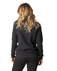 Джемпер женский Calvin Klein Jeans BFNG330539 цена и информация | Женские толстовки | kaup24.ee
