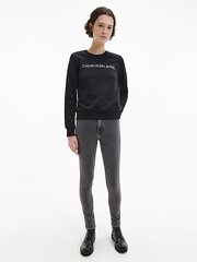 Джемпер женский Calvin Klein Jeans BFNG330549 цена и информация | Женские толстовки | kaup24.ee