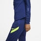 Naiste džemper Nike Therma Fit Strike Winter Warrior Sweatshirt W DD0694492, sinine hind ja info | Naiste pusad | kaup24.ee