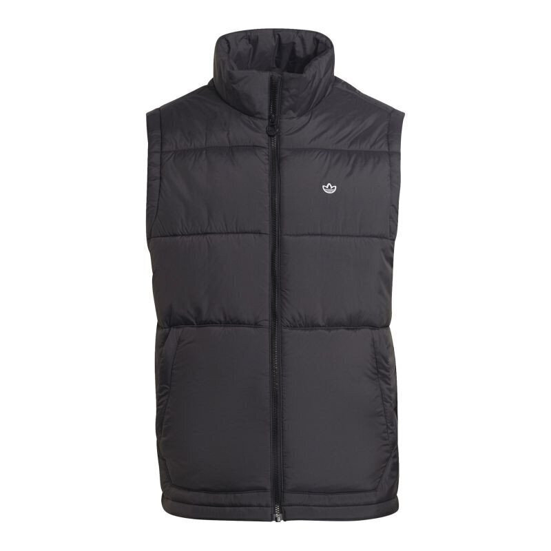 Meeste vest Adidas Padded Vest M H13558 hind ja info | Meeste joped | kaup24.ee