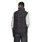 Meeste vest Adidas Padded Vest M H13558 цена и информация | Meeste joped | kaup24.ee