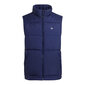 Meeste vest Adidas Padded Vest M H13557 цена и информация | Meeste joped | kaup24.ee