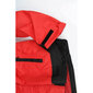 Meeste jope Regatta Cntrst Shell Jacket M TRW504 51P, oranž hind ja info | Meeste joped | kaup24.ee