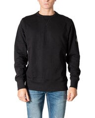 Meeste džemper Calvin Klein Jeans BFNG329981 цена и информация | Мужские толстовки | kaup24.ee