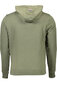 Meeste džemper U.S. Polo, roheline hind ja info | Meeste pusad | kaup24.ee