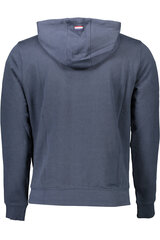 Meeste džemper U.S. POLO, sinine hind ja info | Meeste pusad | kaup24.ee