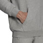 Meeste džemper Adidas Essential M H34654, hall цена и информация | Meeste pusad | kaup24.ee