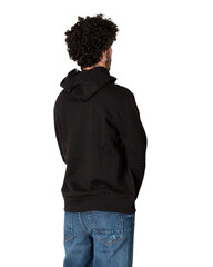 Meeste sviiter Armani Exchange BFNG323765 hind ja info | Meeste pusad | kaup24.ee