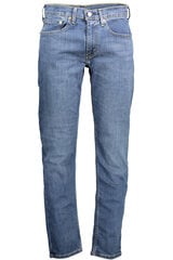 Мужские джинсы Levi's Men 29507, синие. цена и информация | Мужские джинсы | kaup24.ee