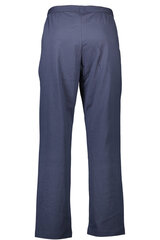 Мужские брюки Tommy Hilfiger, синие цена и информация | Мужские халаты, пижамы | kaup24.ee