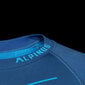 Termopesu komplekt meestele Alpinus Tactical Base Layer Set M GT43885, sinine цена и информация | Meeste soe pesu | kaup24.ee