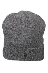 Куртка мужская U.s. Polo, черная цена и информация | Мужские шарфы, шапки, перчатки | kaup24.ee