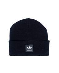 Meeste müts Adidas BFN-G-329397 цена и информация | Мужские шарфы, шапки, перчатки | kaup24.ee