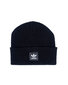 Meeste müts Adidas BFN-G-329397 hind ja info | Meeste sallid, mütsid ja kindad | kaup24.ee
