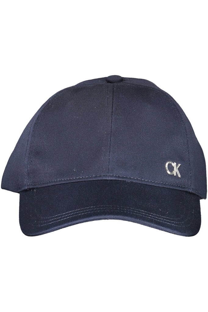 Meeste müts Calvin Klein K50K507527 hind ja info | Meeste sallid, mütsid ja kindad | kaup24.ee